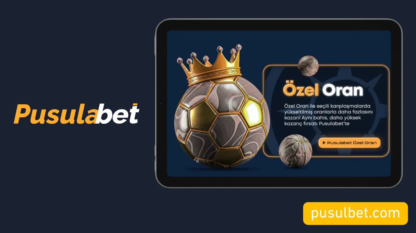 Pusulabet Finansal Limit Kontrolü – Pusulabet