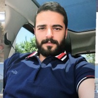 Kerem Yıldız