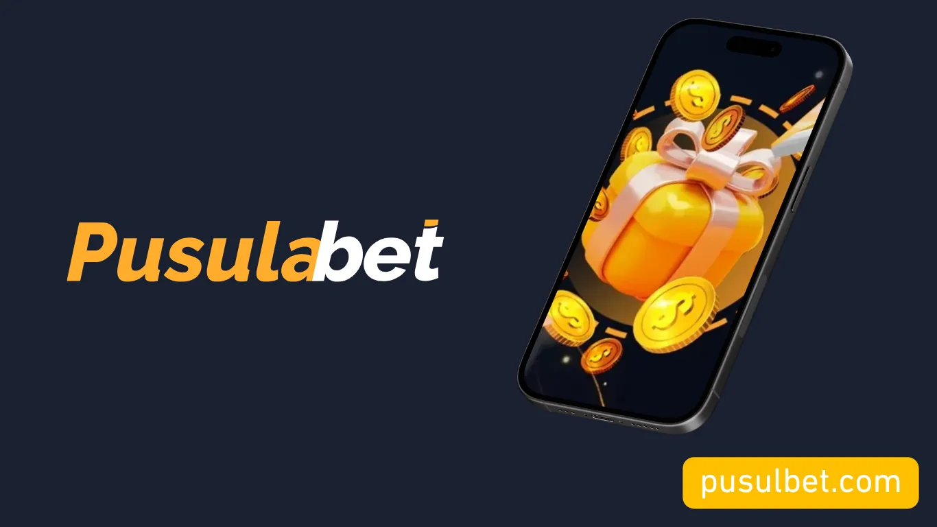 Pusulabet – Pusulabet