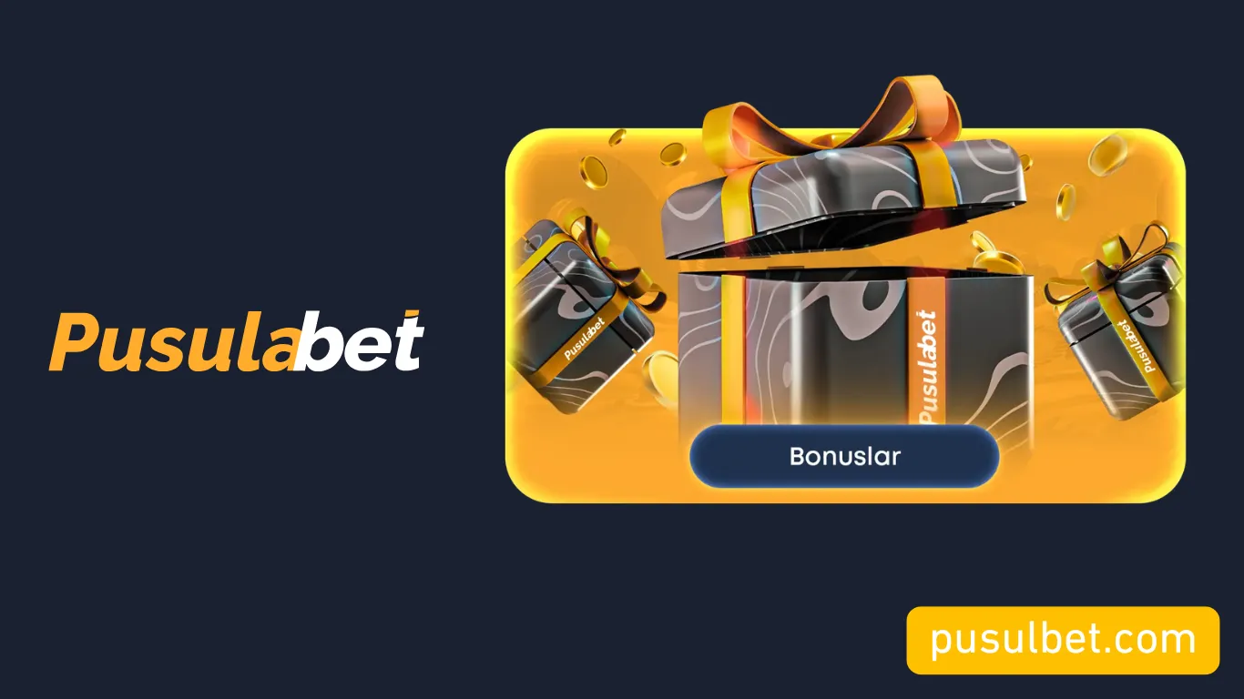 % Depozito Bonusu ve Free Spin Paketleri – Pusulabet