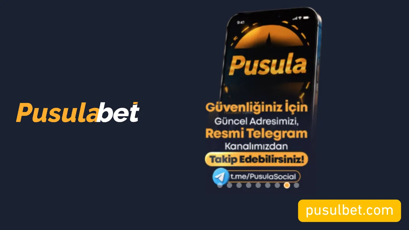 Pusulabet – Pusulabet
